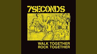 Walk Together, Rock Together