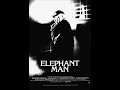 El Hombre Elefante -Javier Arnanz