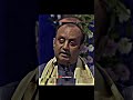 Sudhanshutrivedi Viral Status Sanatani Reels Bjp Shorts Alexander Indianphilosopher Bharat