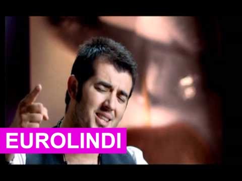 Labi - mesazh ne telefon (EuroLindi & ETC)