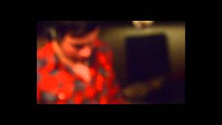 &quot;Yours&quot; - Caleb Lovely