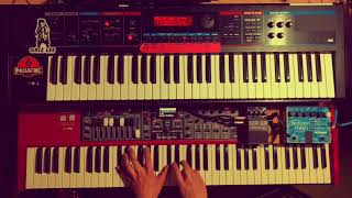 &quot;Bright&quot; by Passafire (GooZe Productions / Mike DeGuzman)