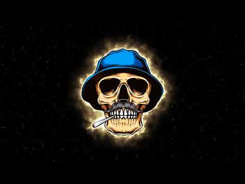 [FREE] ATTITUDE | Hopsin x Joyner Lucas x Dax type beat | Dark Flute Beat (prod. tymonbeats)
