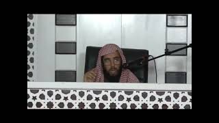 سنن الصيام #فوائد_المشيقح image