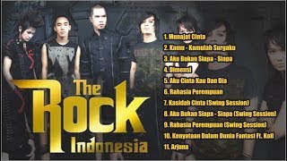 Download lagu The Rock Indonesia Full Album HQ Audio mp3 Download lagu The Rock Indonesia Full Album HQ Audio mp3
