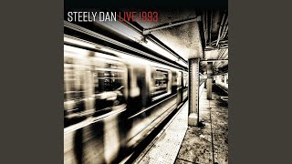 The Royal Scam / Bad Sneakers (Live)