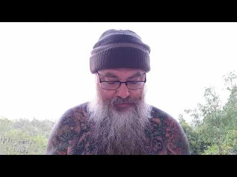 ACIM WB Lesson 102 ~ A COURSE IN MIRACLES WORKBOOK LESSONS (WHITE EDITION) ~ 365 DAYS W/ DAVE PHARE