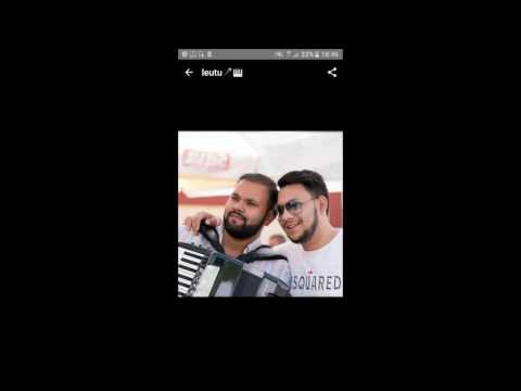 nikolas si leonard-beau COVER VIOREL DE LA CONSTANTA SI PAUL FANTEZIE