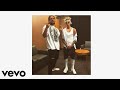 Post Malone feat. Justin Bieber - Deja Vu (Music Video)