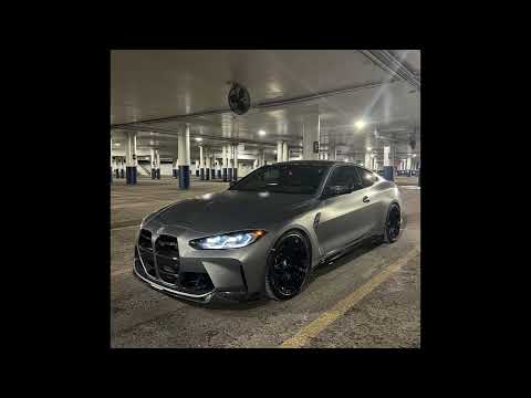 (FREE) MACAN x ANDRO x KAMBULAT Type Beat - "Memory" | prod. by Wild Force