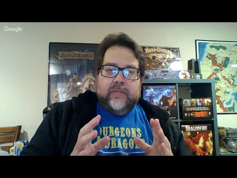 Ep 4: Goldenfields and Triboar - Owlbear Runs Storm King's Thunder (D&D)