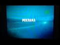 Канал Дисней - Реклама 