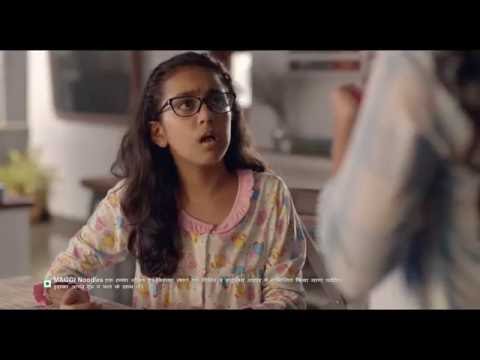 Dad ay dapat magbawas ng timbang film Food film review para pagbaba ng timbang doktor