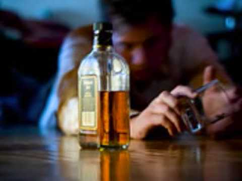 All The Way Down by Gemma Hayes HD