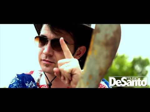 DeSanto - I don't count my money