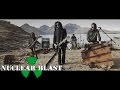 THE DEFILED - Five Minutes (OFFICIAL VIDEO ...
