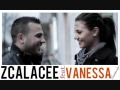 Zcalacee feat. Vanessa Krasniqi - Werden wir uns ...