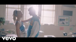 HRVY - Personal