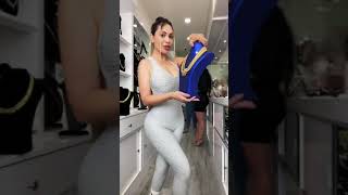 Big Bank Challenge TikTok Challenge  #Shorts, #tiktok