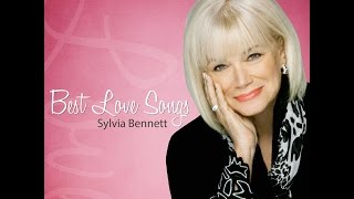 Best Love Songs Sylvia Bennett