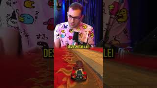 O LADO SOMBRIO DO CANADENSE... 🇨🇦🤫#BRKsEdu #Canadá #Brasil #Comportamento #Cultura #Misterio #Shorts