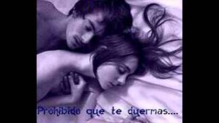 MOTEL donde te perdi