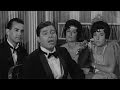 Jerry Lewis, The Errand Boy (1961) - Accidental Extra