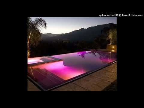 Young Thug - I Don't Believe