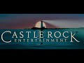 Castle Rock Entertainment Full Theme Music Video 3