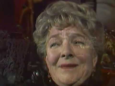 Michael rabin - Tchaikovsky - Violin Concerto No.3 Movement(1960)