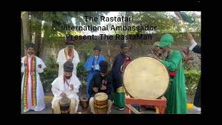 Download lagu THE RASTAFARI INTERNATIONAL AMBASSADOR PRESENT The RastaMan: JahBunny/Bad 🐎 2D 🌍 mp3 Download lagu THE RASTAFARI INTERNATIONAL AMBASSADOR PRESENT The RastaMan: JahBunny/Bad 🐎 2D 🌍 mp3