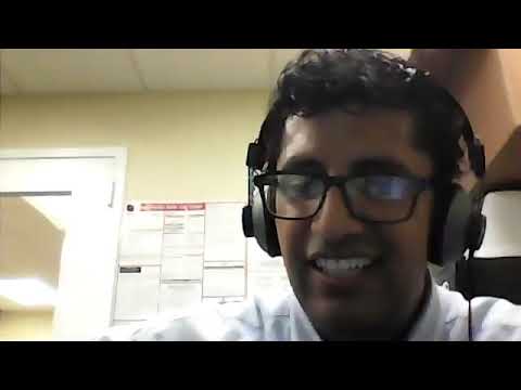 Ep. 142 Robert Yeh: Harnessing Real World Evidence