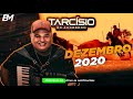 TARCISIO DO ACORDEON NADA É IMPOSSIVEL TUDO É INVISIVEL 2021