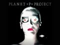 PLANET P PROJECT - Why Me? Extended Version ...