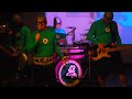 The Aquabats - My Skateboard Live in Austin Texas 09/27/2014