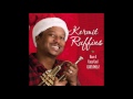 Crazy Cool Christmas by Kermit Ruffins from Have A Crazy Cool Christmas