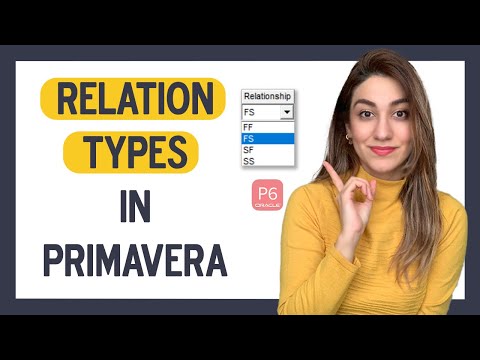 LOG REPORT in Primavera P6 Challenges 2022 Log txt does not exist