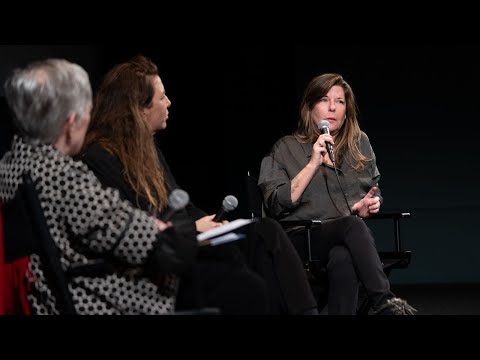 Sharon Yaish and Arit Gordon on Giado