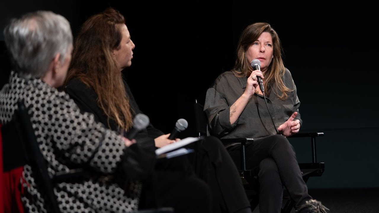 Sharon Yaish and Arit Gordon on Giado