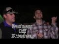 Business Off Broadway 7
