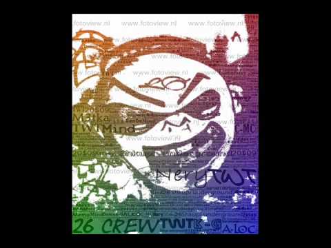 Dado ft. BenQe - One(Fabulous Records)