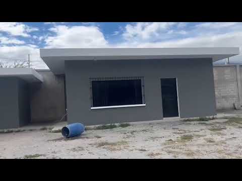 *¡TERRENO EN VENTA - KM 172 TECULUTAN, ZACAPA!