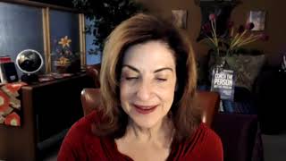 ICF High Country: Coaching the Human, Not the Problem by Dr. Marcia Reynolds