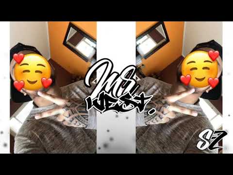 ▪︎WII CÉ OU DEJA | ASKOM REMIX [4HENSEPT]   Z019