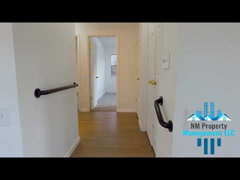 For Rent: "Casita de Colina" – Peaceful Living Just Minutes from Downtown Santa Fe property video