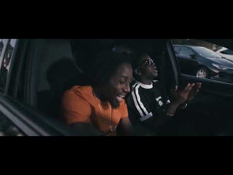 DelInModel - A Tafaa Dai ft SikiDaw (prod. Seja)