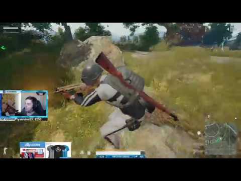 Shroud Pan Chicken Dinner