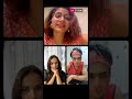 Splitsvilla 13 Shivam Sharma Live With Avantika Sharma And Bhumika On Instagram