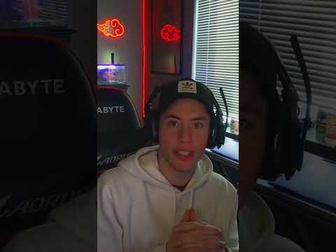 Why These Headphones SUCK!