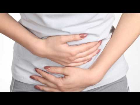 Как болит спина при болезни печени Цистит у мужчин боль пояснице